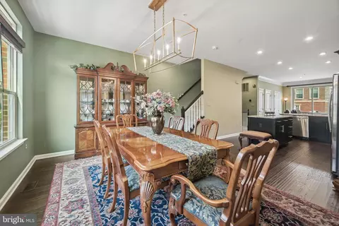 3702 Jamison St NE, Washington, DC 20018 photo 14