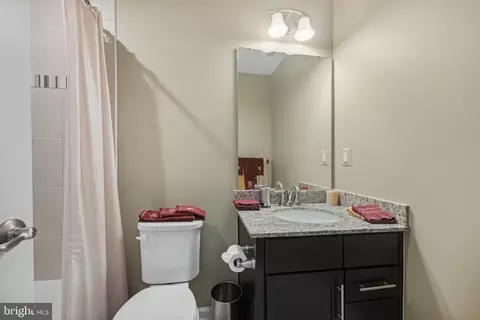 3702 Jamison St NE, Washington, DC 20018 photo 22