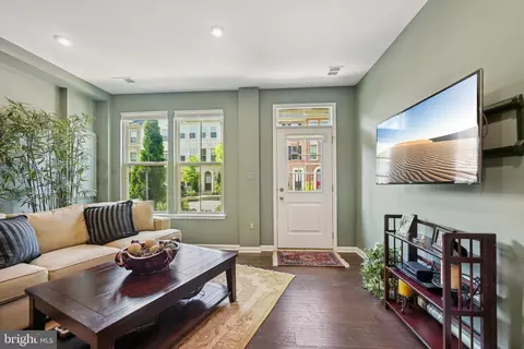 3702 Jamison St NE, Washington, DC 20018 photo 3