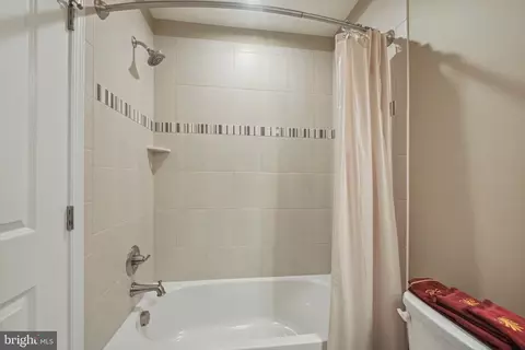 3702 Jamison St NE, Washington, DC 20018 photo 23