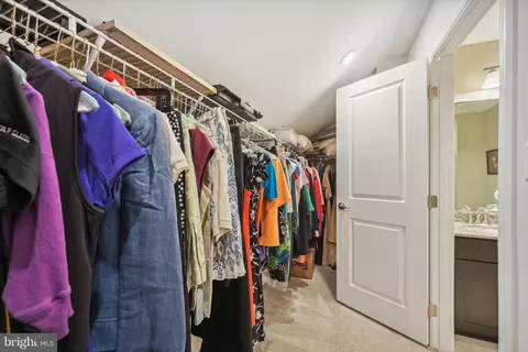 3702 Jamison St NE, Washington, DC 20018 photo 27
