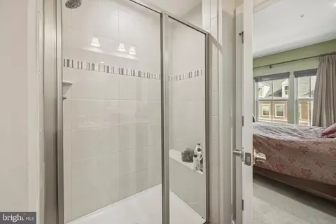 3702 Jamison St NE, Washington, DC 20018 photo 18
