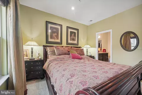 3702 Jamison St NE, Washington, DC 20018 photo 16