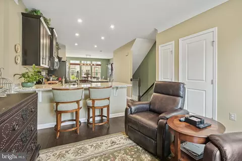 3702 Jamison St NE, Washington, DC 20018 photo 9