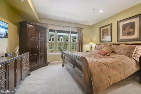 3702 Jamison St NE, Washington, DC 20018 photo 15