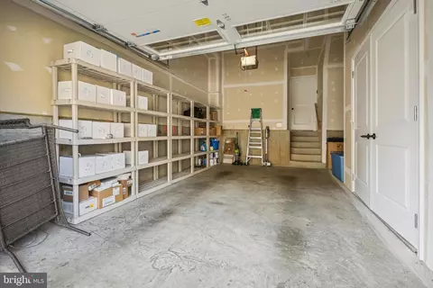 3702 Jamison St NE, Washington, DC 20018 photo 30