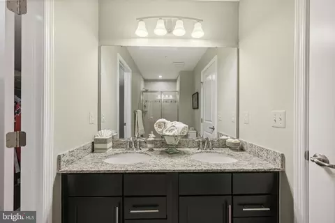 3702 Jamison St NE, Washington, DC 20018 photo 26
