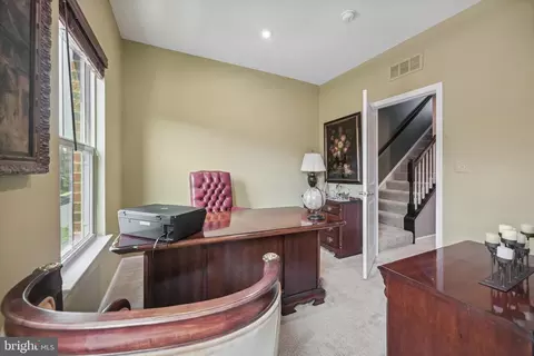 3702 Jamison St NE, Washington, DC 20018 photo 20