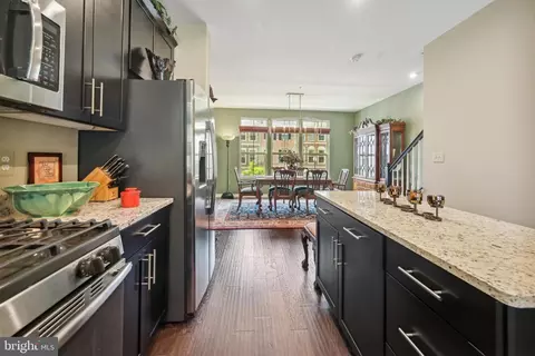 3702 Jamison St NE, Washington, DC 20018 photo 8