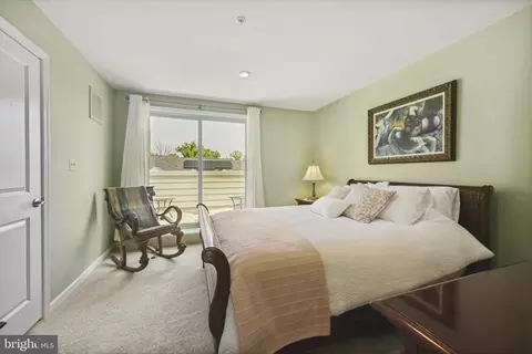 3702 Jamison St NE, Washington, DC 20018 photo 24