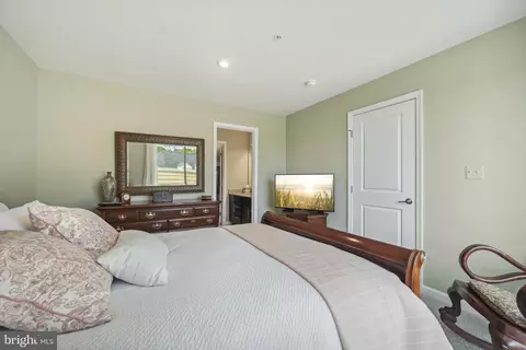 3702 Jamison St NE, Washington, DC 20018 photo 25