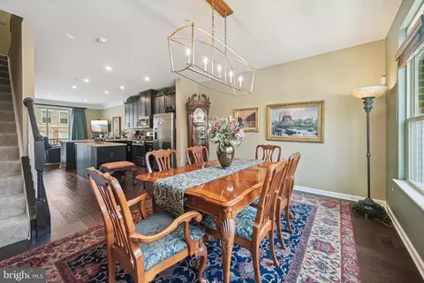 3702 Jamison St NE, Washington, DC 20018 photo 13