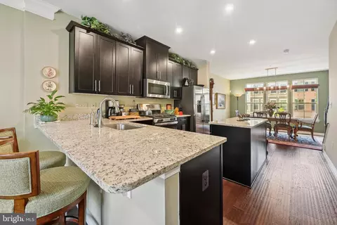 3702 Jamison St NE, Washington, DC 20018 photo 5