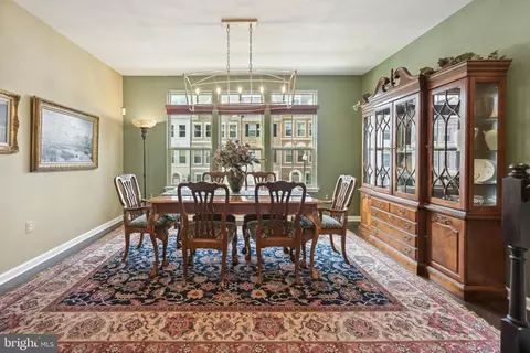 3702 Jamison St NE, Washington, DC 20018 photo 12