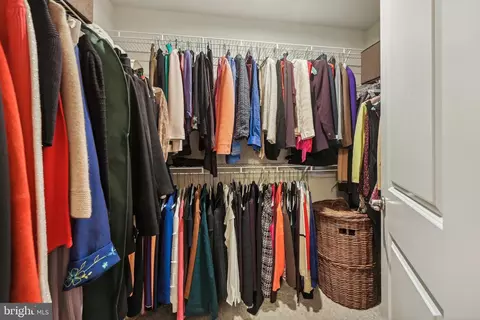 3702 Jamison St NE, Washington, DC 20018 photo 19