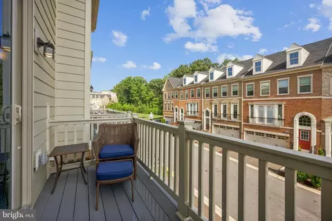 3702 Jamison St NE, Washington, DC 20018 photo 11