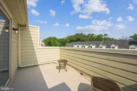 3702 Jamison St NE, Washington, DC 20018 photo 29