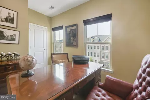 3702 Jamison St NE, Washington, DC 20018 photo 21