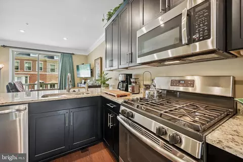 3702 Jamison St NE, Washington, DC 20018 photo 7