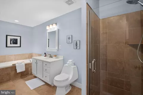1925 12th St NW, Washington, DC 20009 photo 7