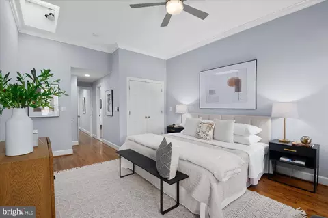 1925 12th St NW, Washington, DC 20009 photo 6