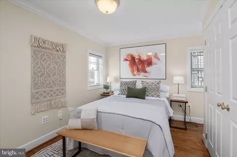 1925 12th St NW, Washington, DC 20009 photo 8