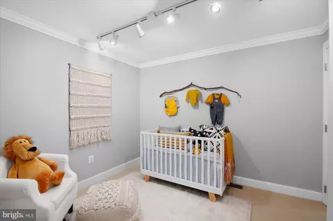 1925 12th St NW, Washington, DC 20009 photo 9