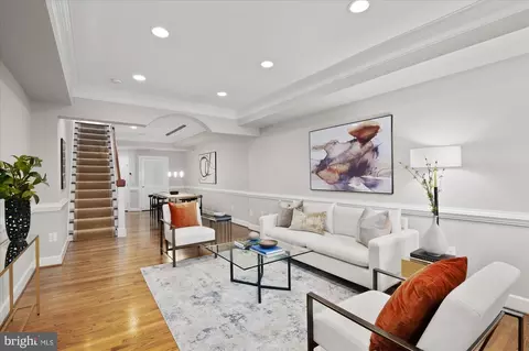 1925 12th St NW, Washington, DC 20009 photo 2