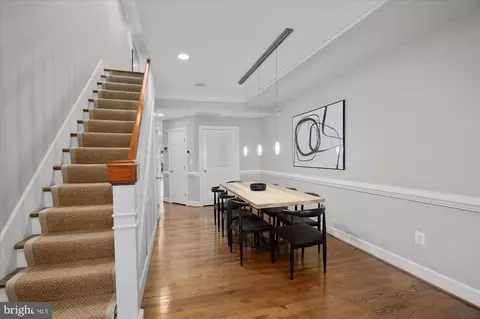 1925 12th St NW, Washington, DC 20009 photo 3