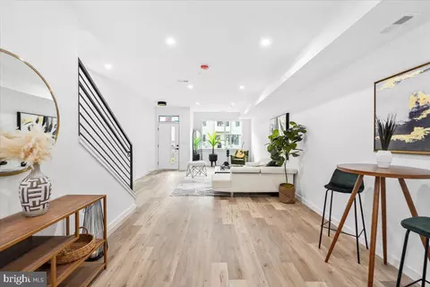 2527 12 Elvans Rd SE, Washington, DC 20020 photo 25