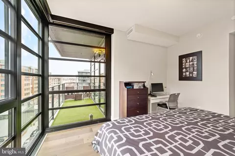 1300 4th St SE #804, Washington, DC 20003 photo 19