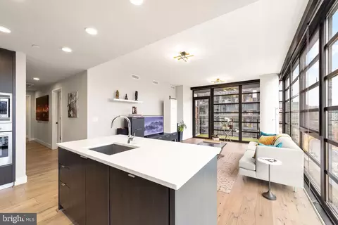 1300 4th St SE #804, Washington, DC 20003 photo 26