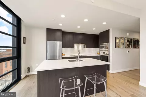 1300 4th St SE #804, Washington, DC 20003 photo 28
