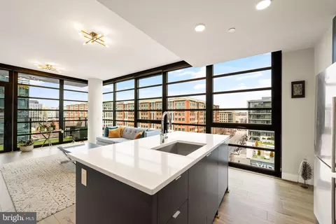 1300 4th St SE #804, Washington, DC 20003 photo 31