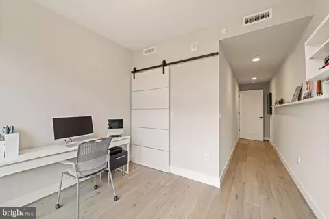 1300 4th St SE #804, Washington, DC 20003 photo 12