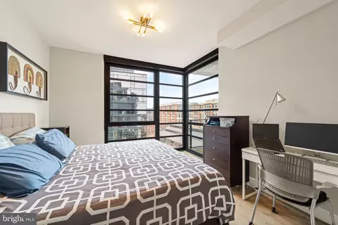 1300 4th St SE #804, Washington, DC 20003 photo 16