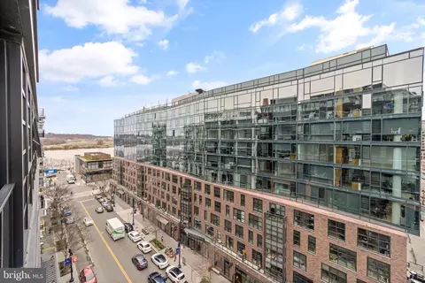 1300 4th St SE #804, Washington, DC 20003 photo 41