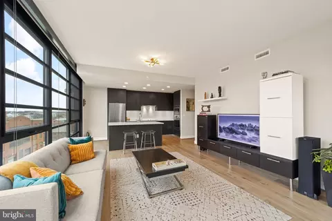 1300 4th St SE #804, Washington, DC 20003 photo 34