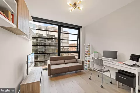 1300 4th St SE #804, Washington, DC 20003 photo 10