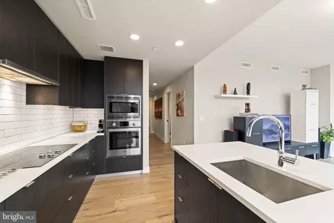 1300 4th St SE #804, Washington, DC 20003 photo 27