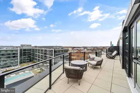 1300 4th St SE #804, Washington, DC 20003 photo 54