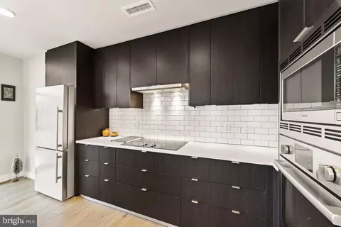 1300 4th St SE #804, Washington, DC 20003 photo 30