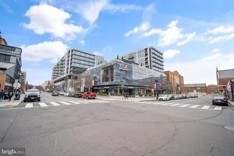 1300 4th St SE #804, Washington, DC 20003 photo 59