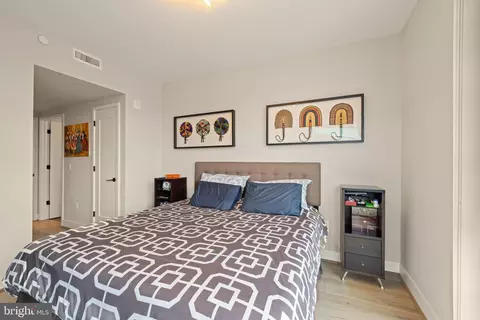 1300 4th St SE #804, Washington, DC 20003 photo 18