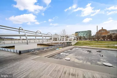 1300 4th St SE #804, Washington, DC 20003 photo 67