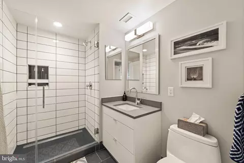 1300 4th St SE #804, Washington, DC 20003 photo 14