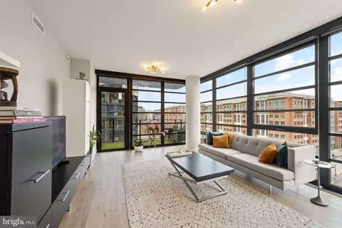 1300 4th St SE #804, Washington, DC 20003 photo 32