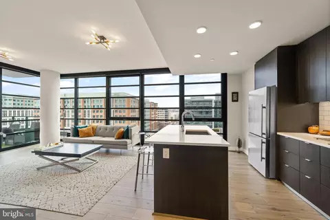 1300 4th St SE #804, Washington, DC 20003 photo 25