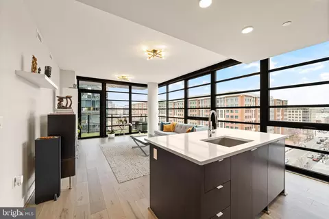 1300 4th St SE #804, Washington, DC 20003 photo 24