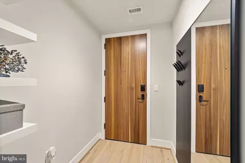 1300 4th St SE #804, Washington, DC 20003 photo 8